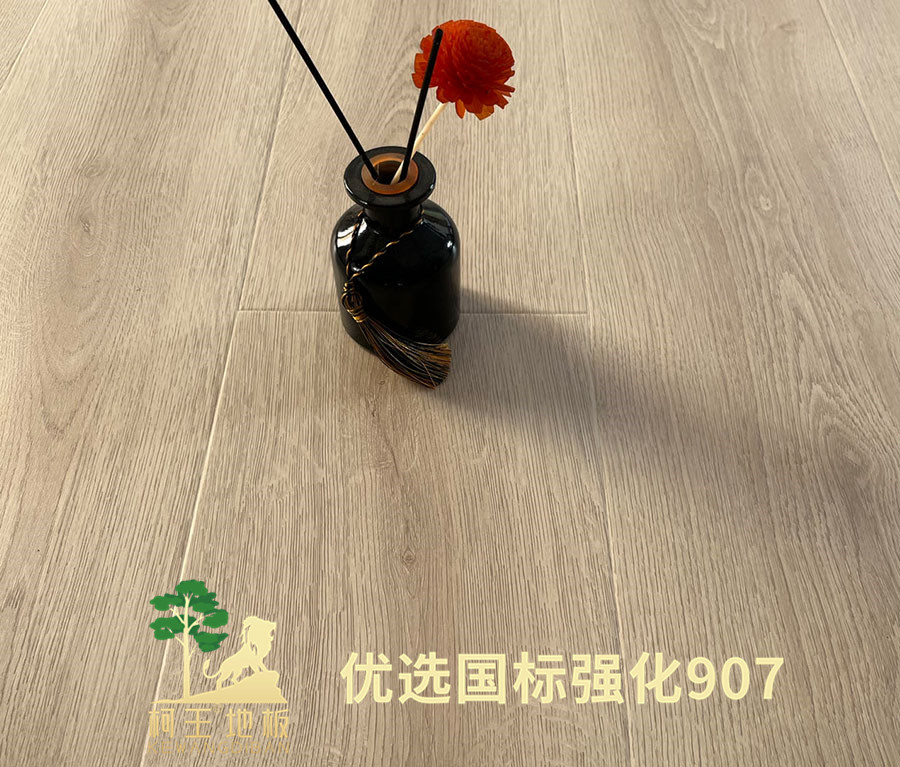 優(yōu)選國(guó)標(biāo)強(qiáng)化907