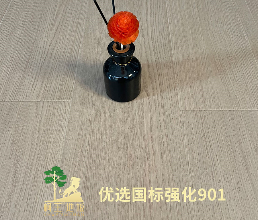 優(yōu)選國(guó)標(biāo)強(qiáng)化901