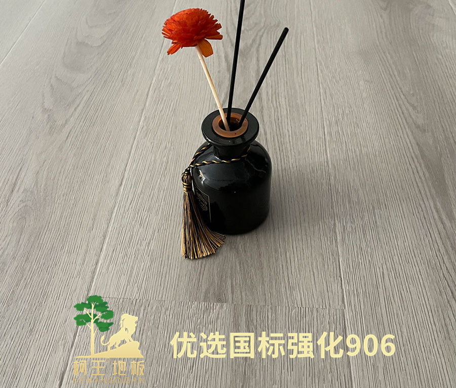 優(yōu)選國(guó)標(biāo)強(qiáng)化906