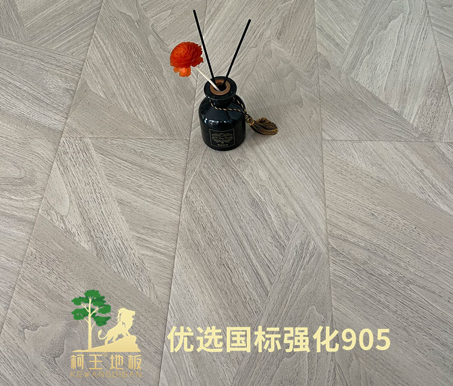 優(yōu)選國(guó)標(biāo)強(qiáng)化905